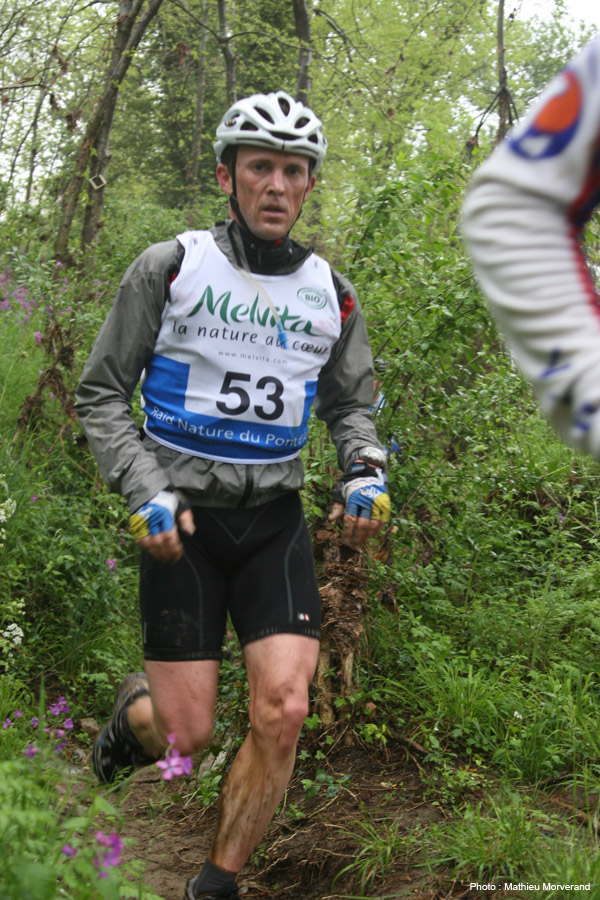 0901raidpa084