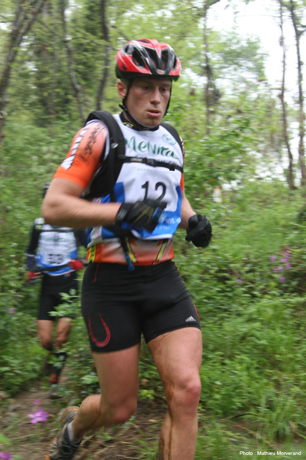 0901raidpa085