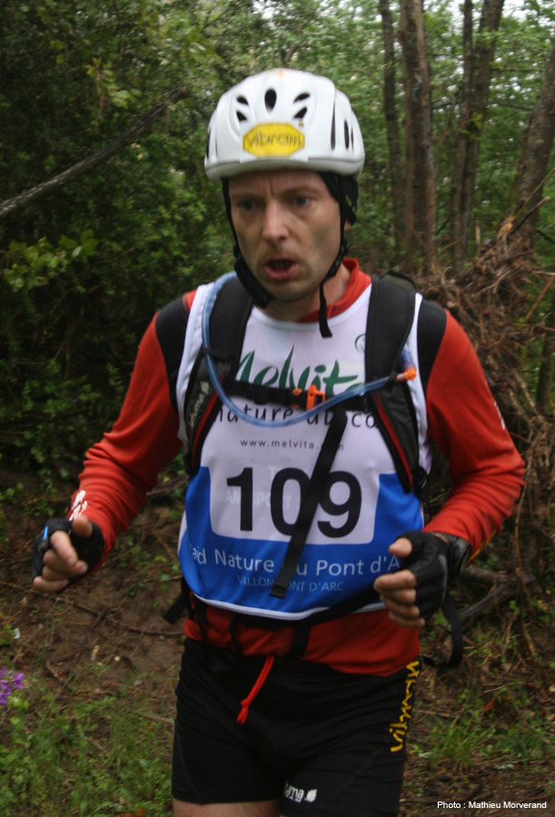0901raidpa090