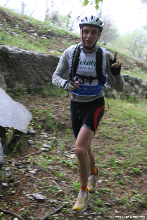 0901raidpa092