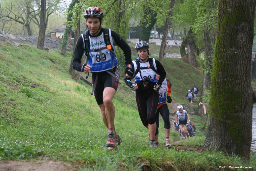 0901raidpa098