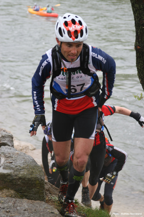 0901raidpa136