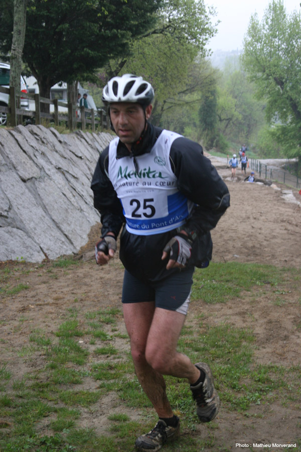 0901raidpa147