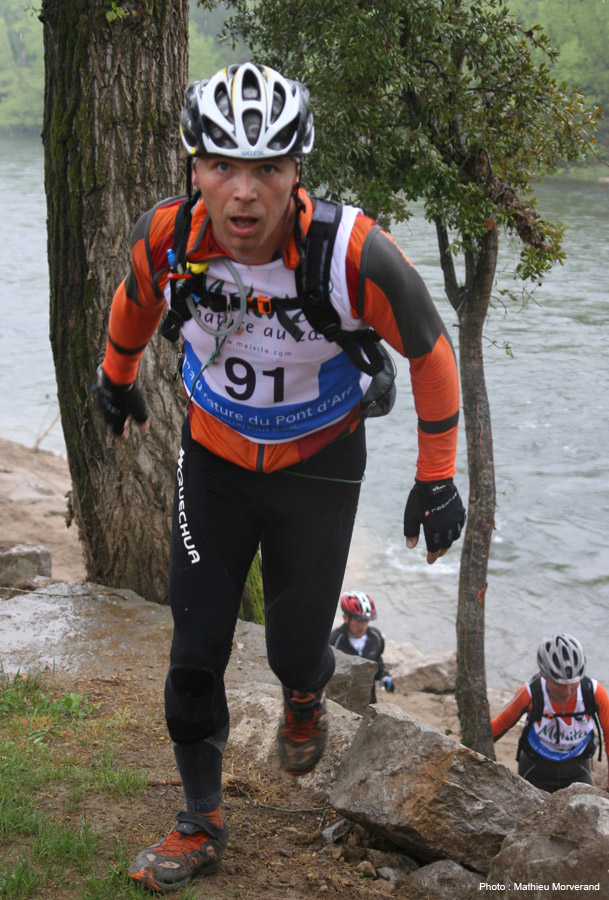 0901raidpa148