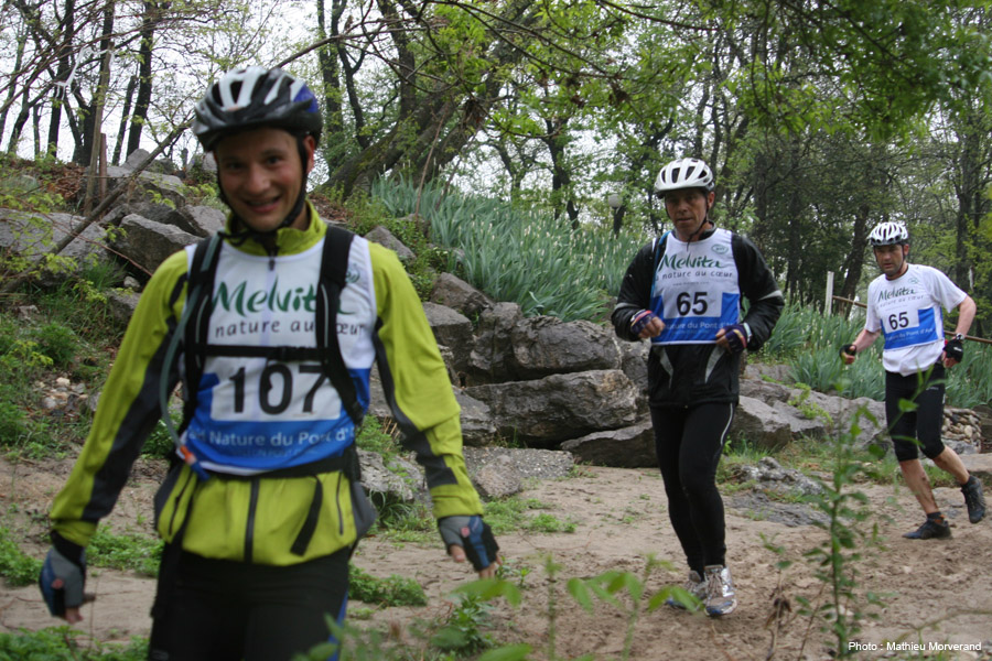 0901raidpa201