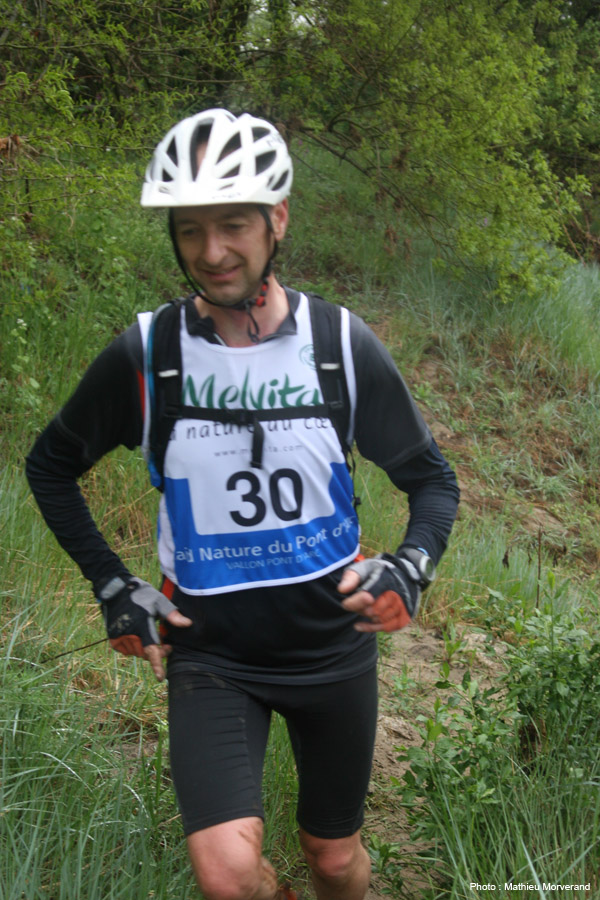 0901raidpa215