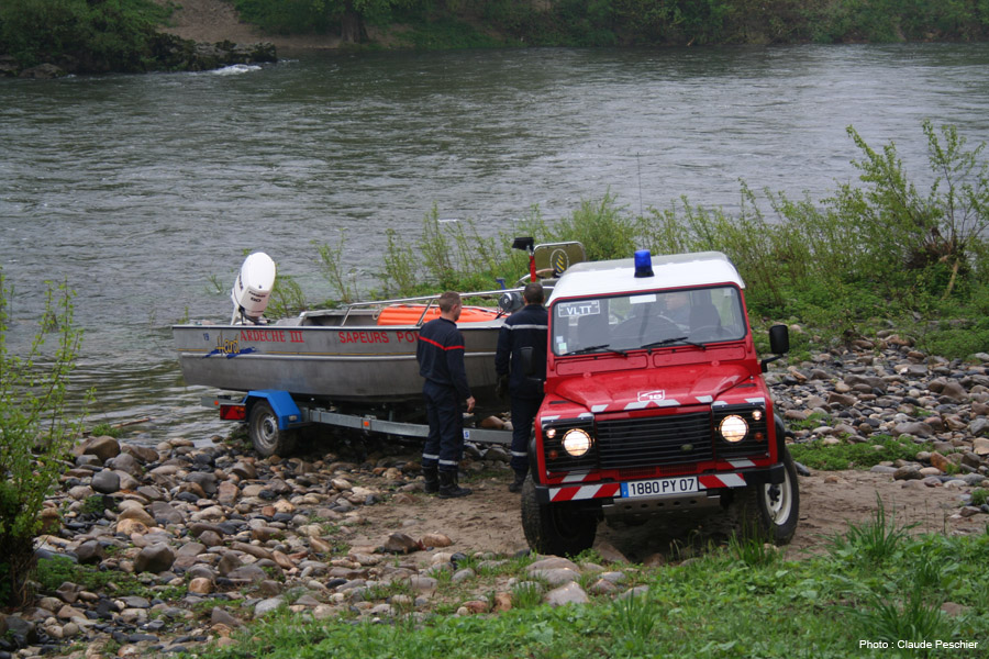 0902raidpa02