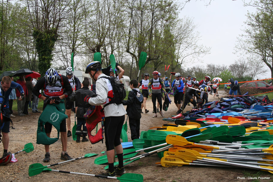 0902raidpa28