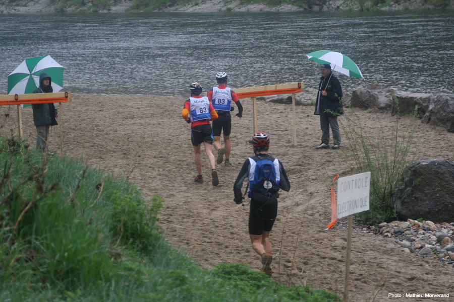 0904raidpa18