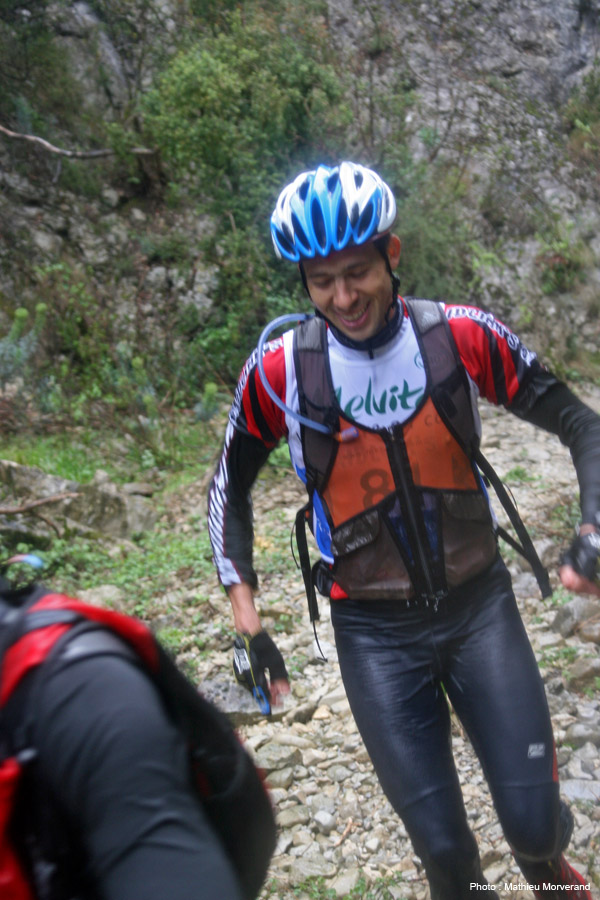 0908raidpa019