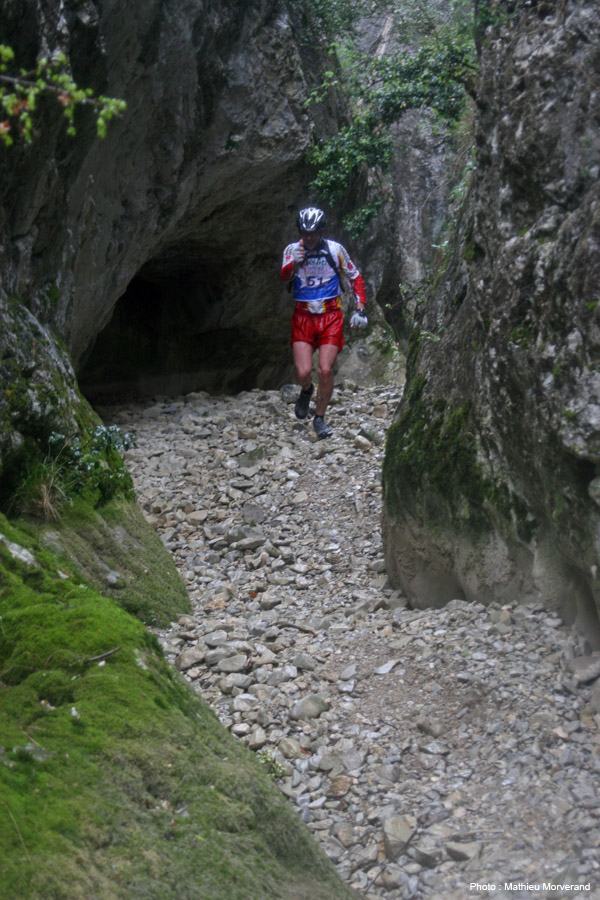 0908raidpa027