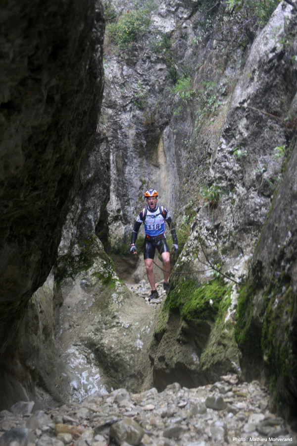 0908raidpa031