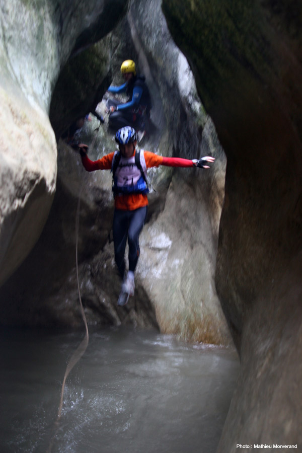 0908raidpa048