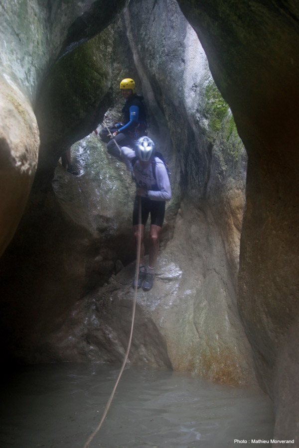 0908raidpa076