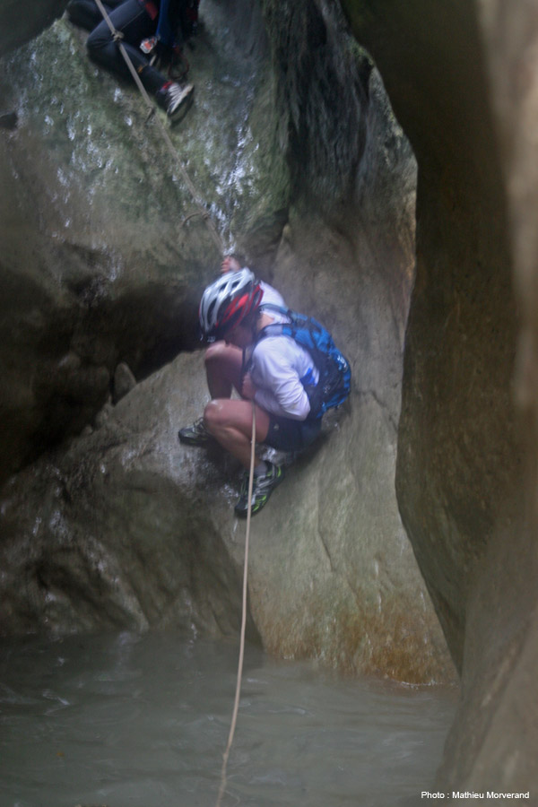 0908raidpa079