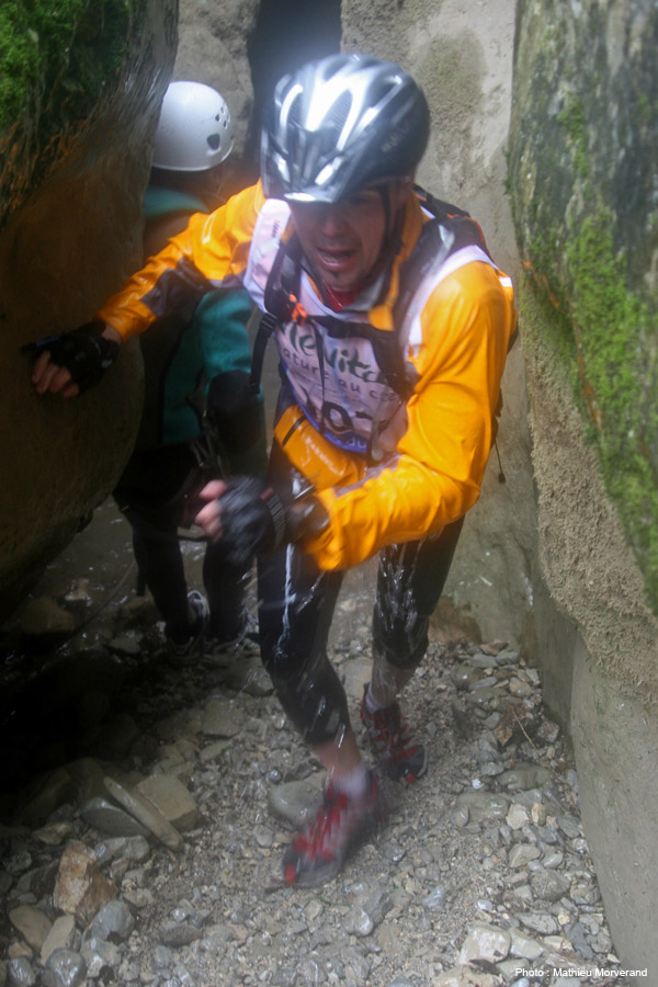 0908raidpa085