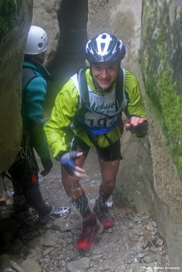 0908raidpa087