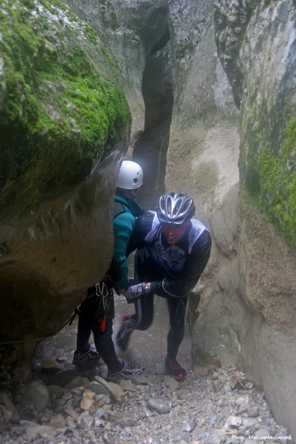 0908raidpa091