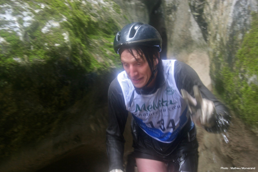 0908raidpa095