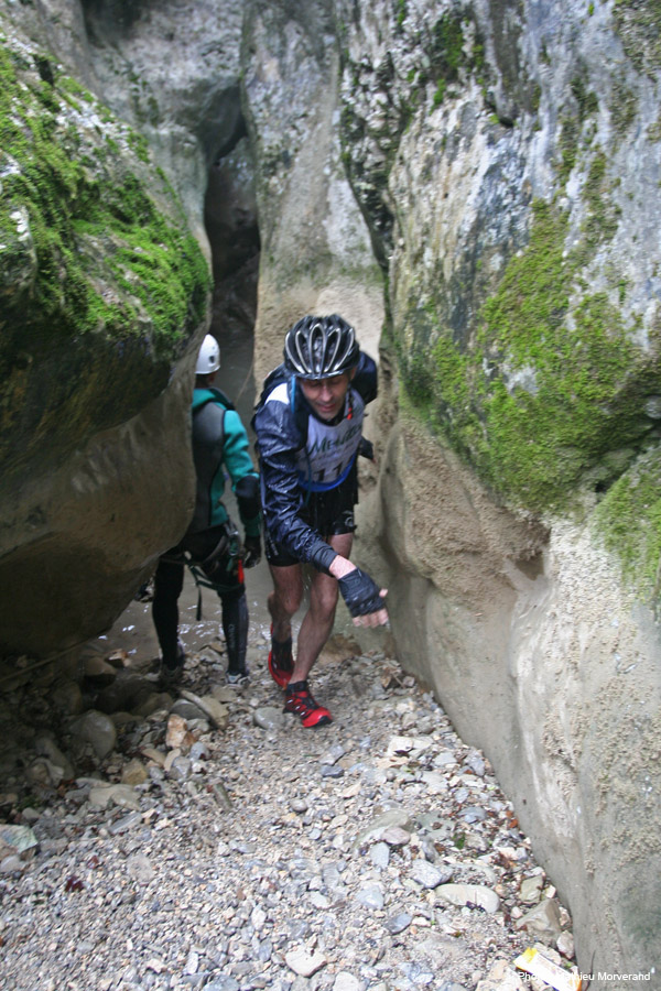 0908raidpa096