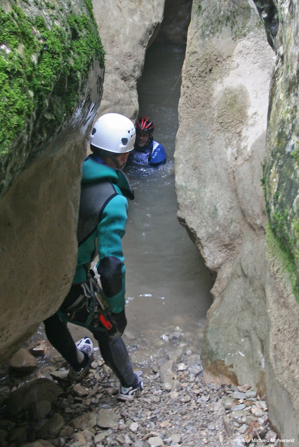 0908raidpa098