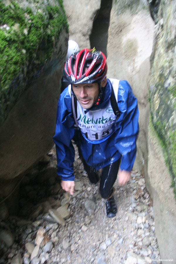 0908raidpa099
