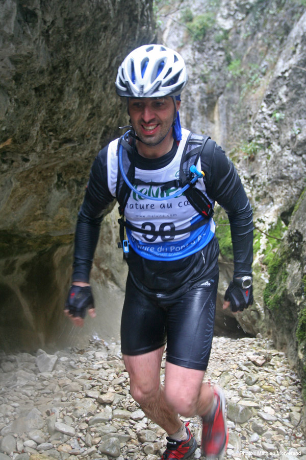 0908raidpa118