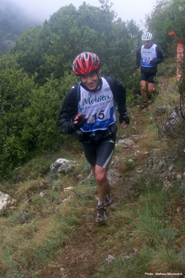 0909raidpa05