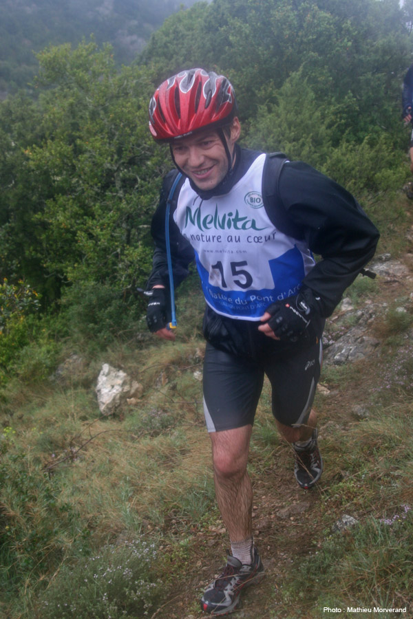 0909raidpa06