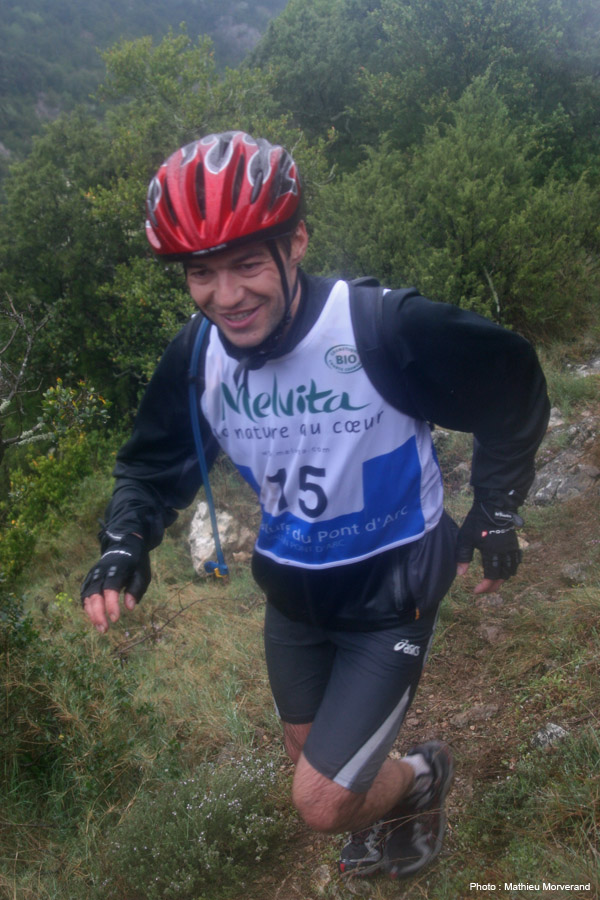 0909raidpa07
