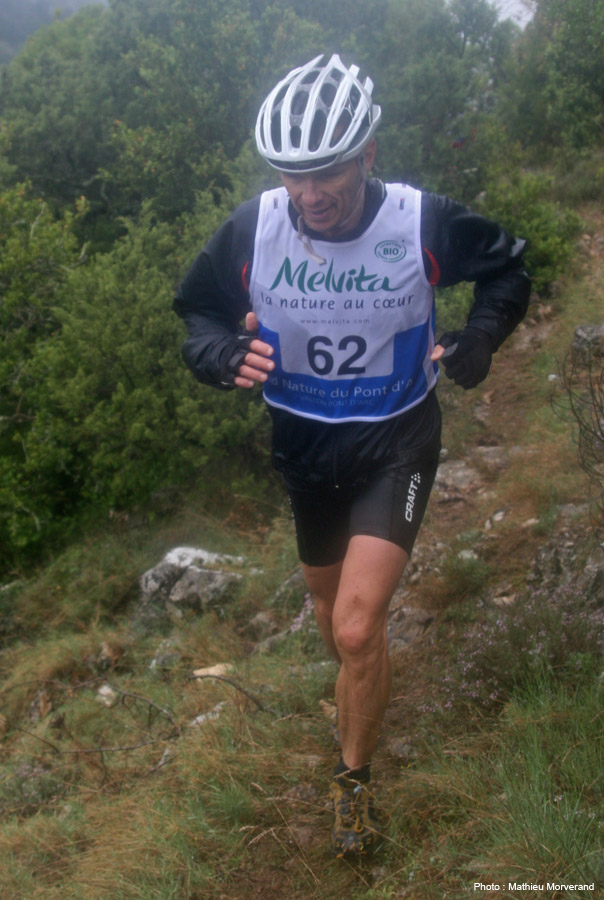 0909raidpa08