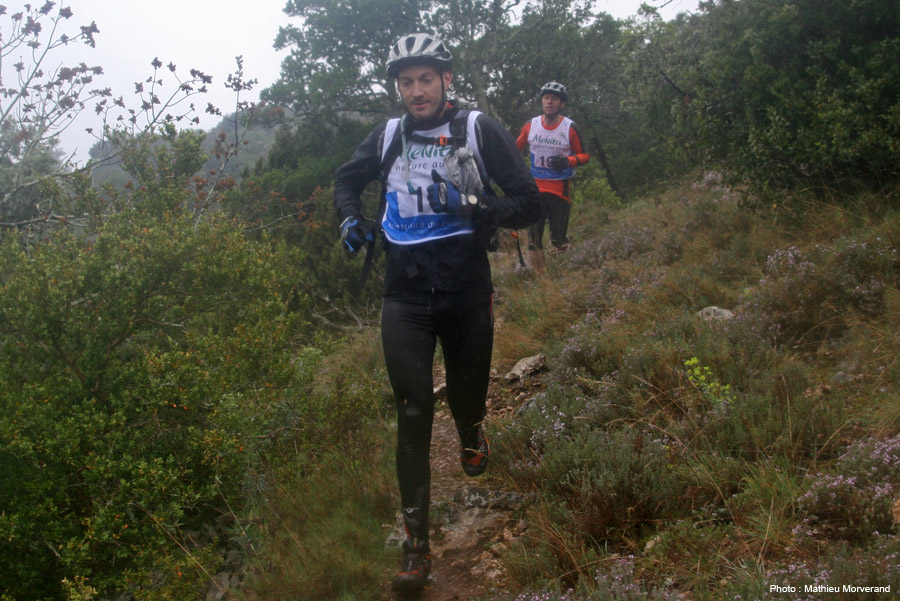 0909raidpa11