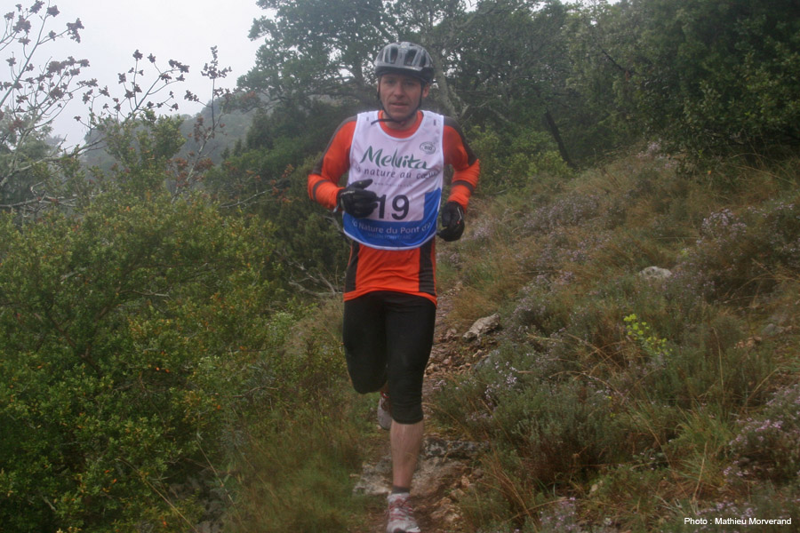 0909raidpa13