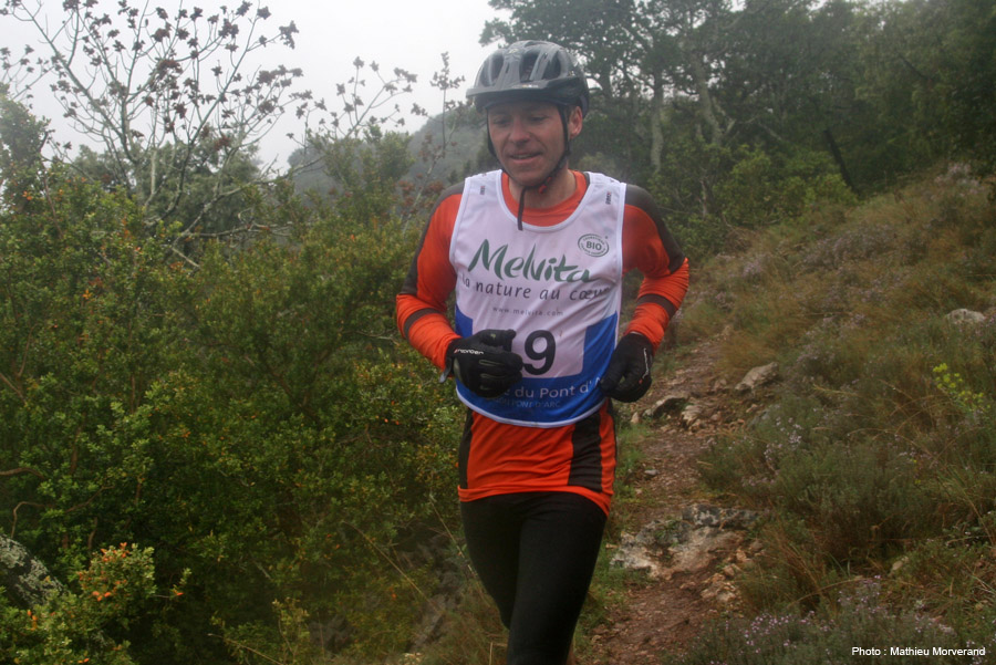 0909raidpa14