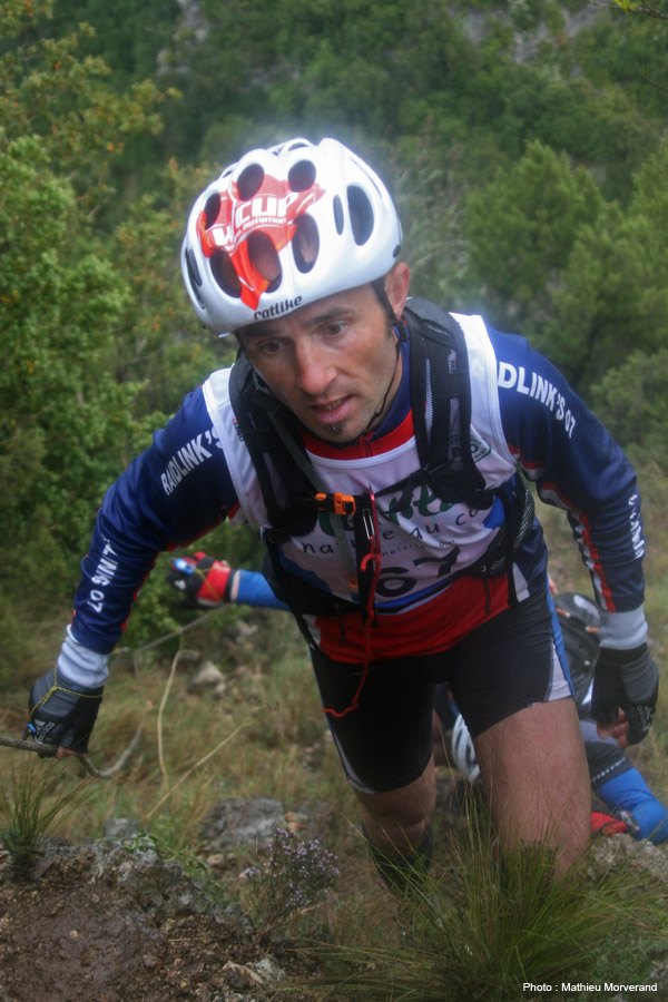 0909raidpa23
