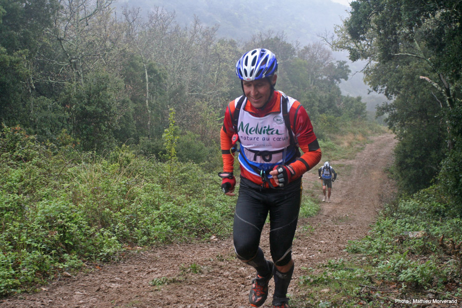 0909raidpa38