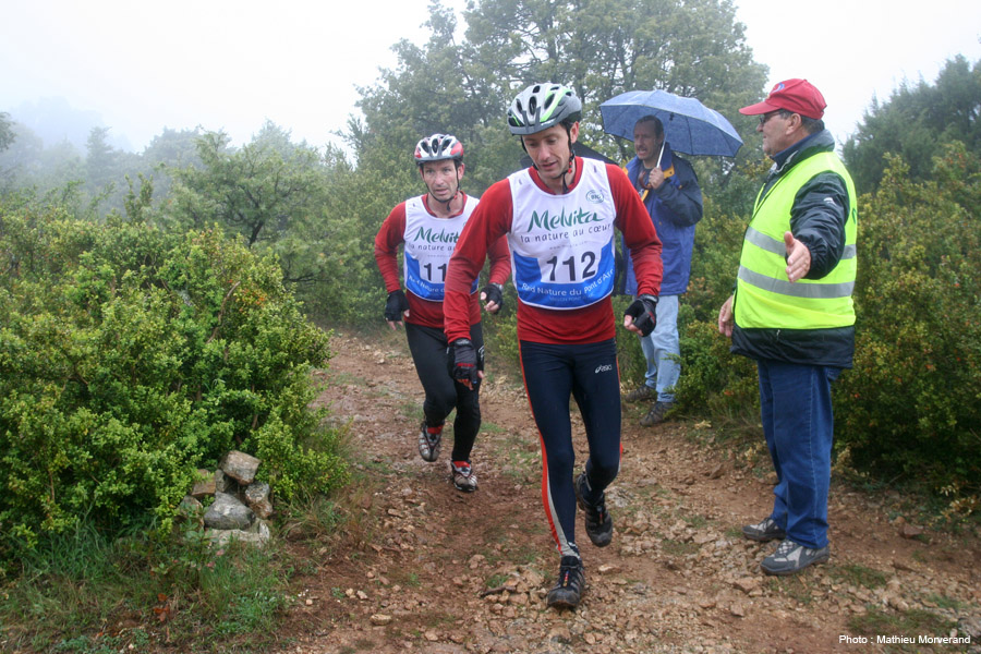 0909raidpa46