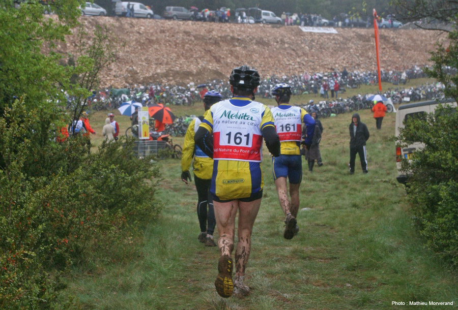 0910raidpa01