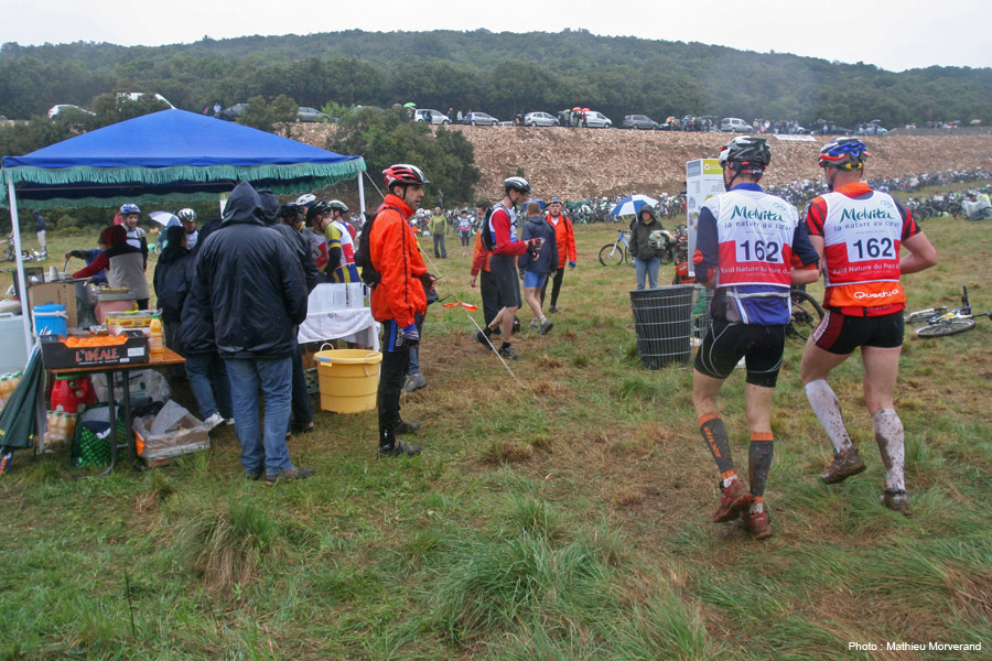 0910raidpa03