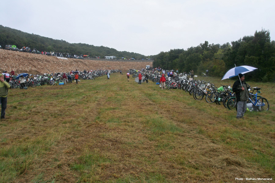 0910raidpa14