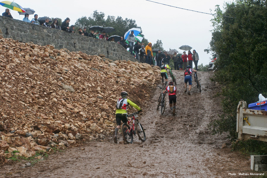 0910raidpa17