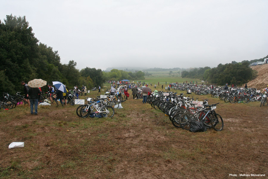 0910raidpa19