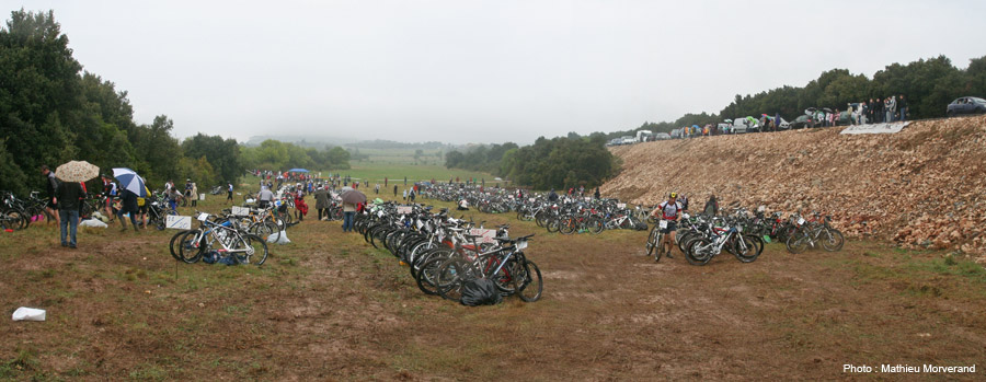 0910raidpa20