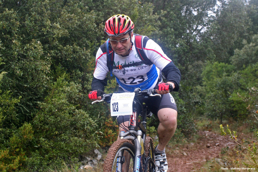 0911raidpa020
