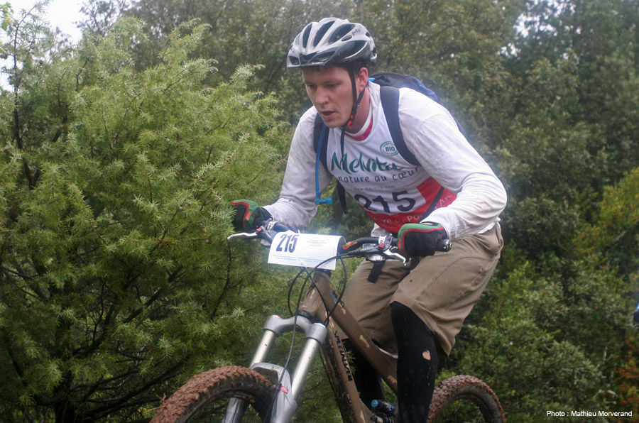 0911raidpa028