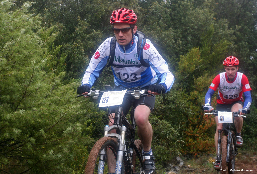 0911raidpa030