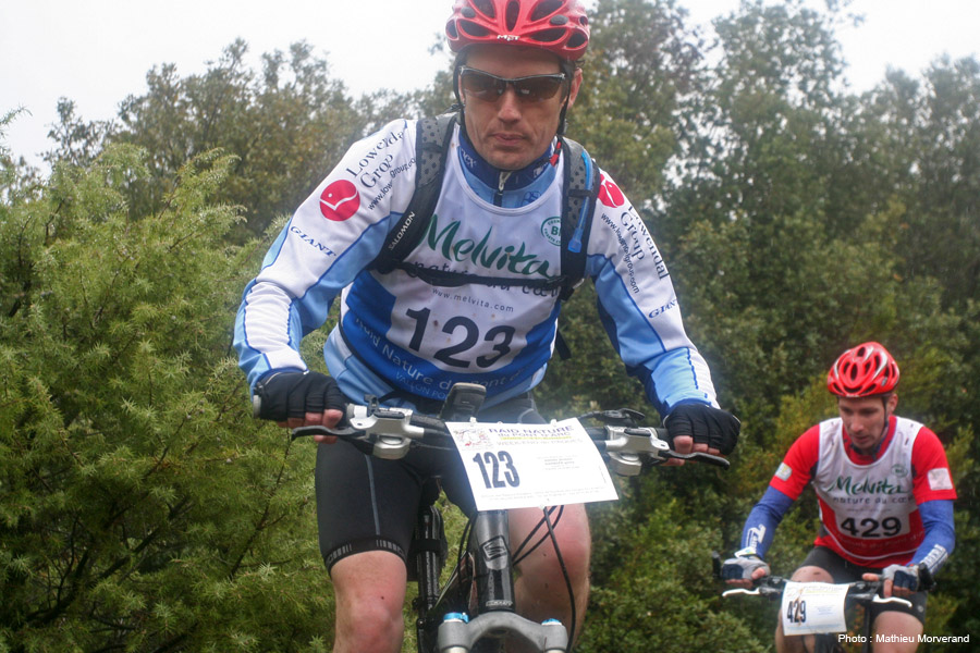 0911raidpa032
