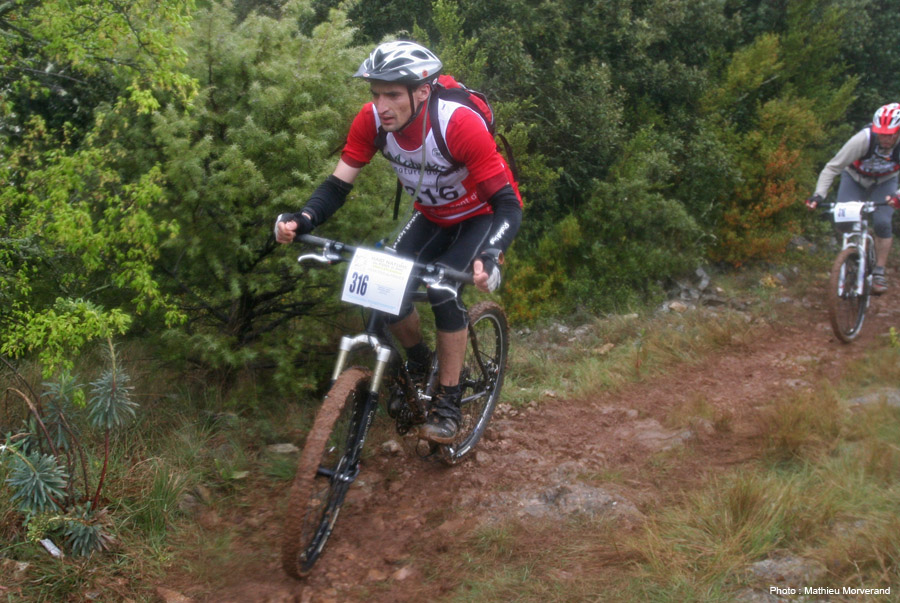 0911raidpa038