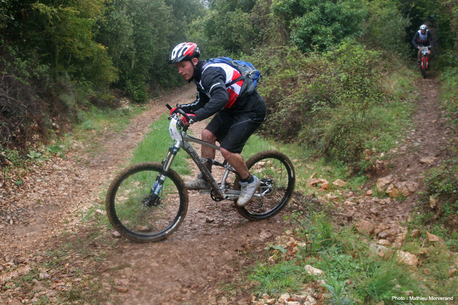 0911raidpa041