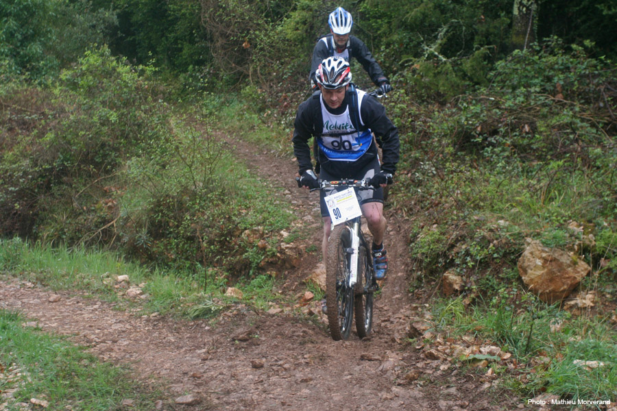 0911raidpa049